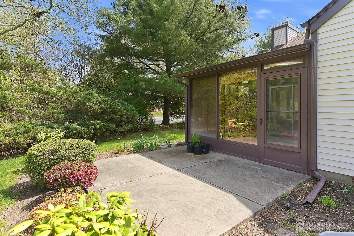 19 Ingram, Monroe, NJ, 08831