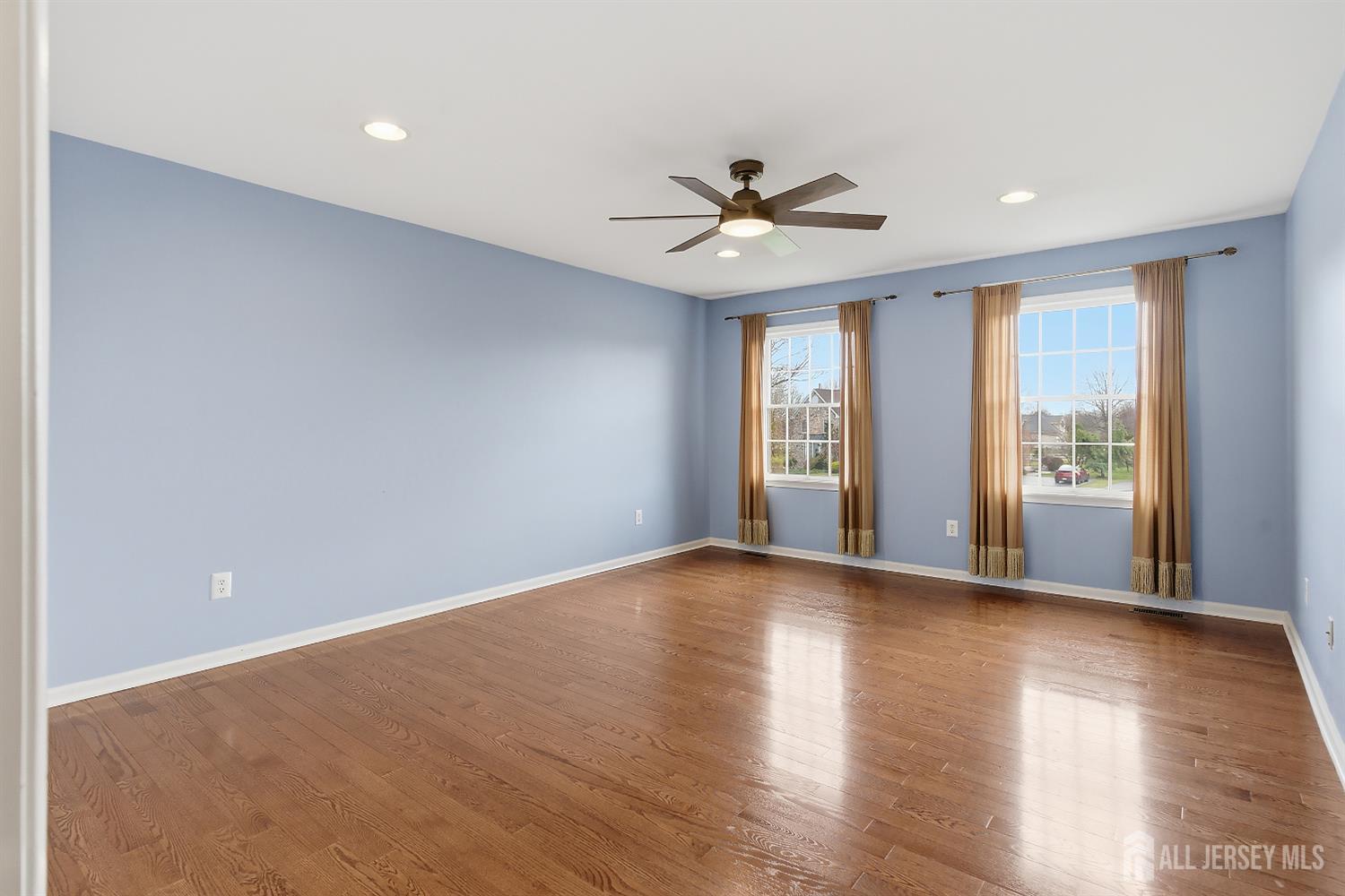 14 E Barnyard, Plainsboro, NJ, 08536