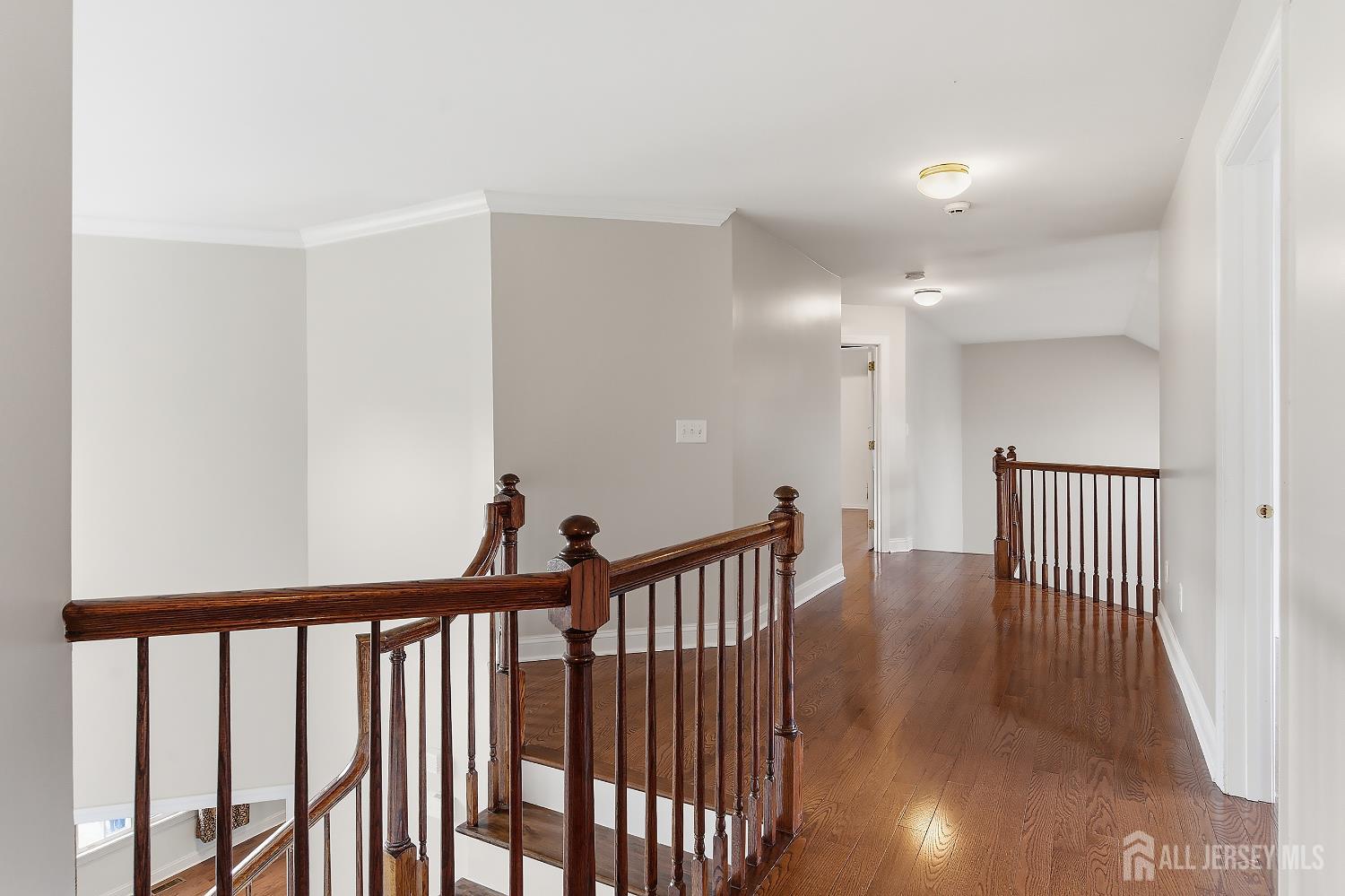 14 E Barnyard, Plainsboro, NJ, 08536