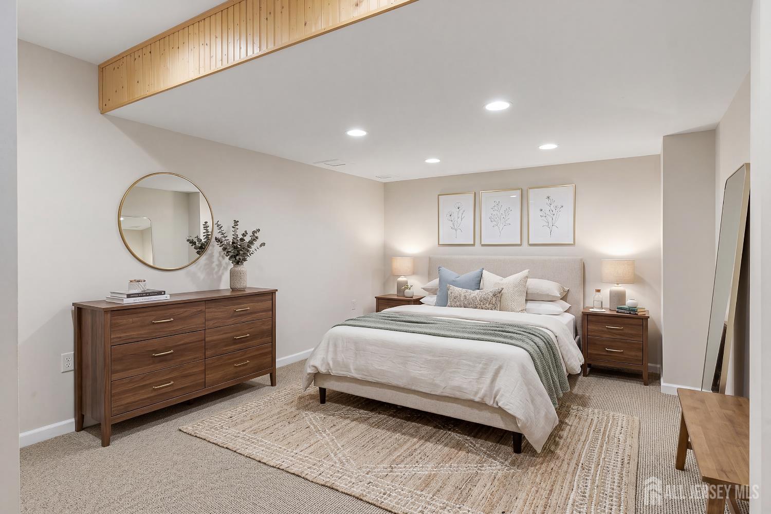 14 E Barnyard, Plainsboro, NJ, 08536