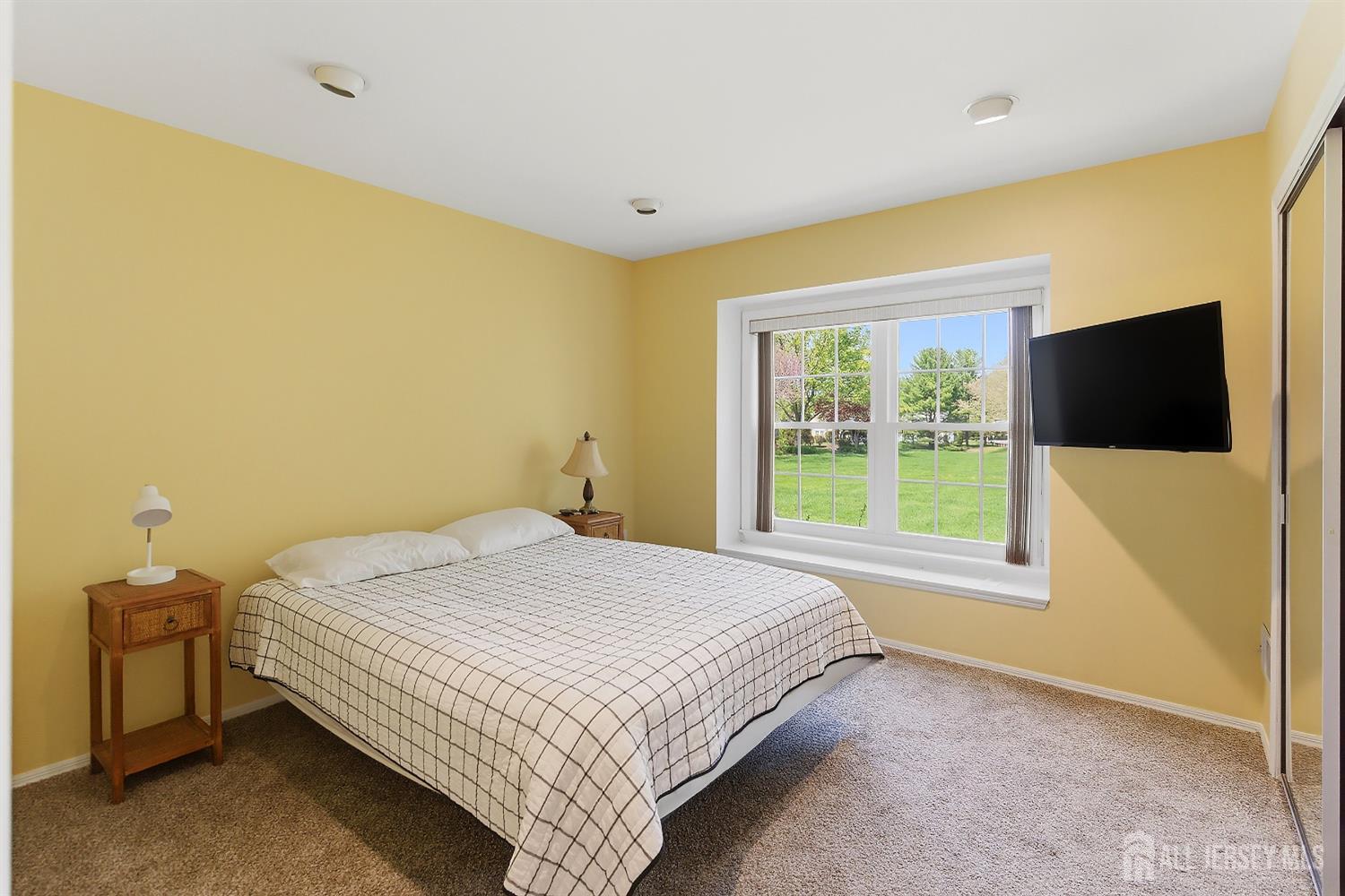 19 Ingram, Monroe, NJ, 08831