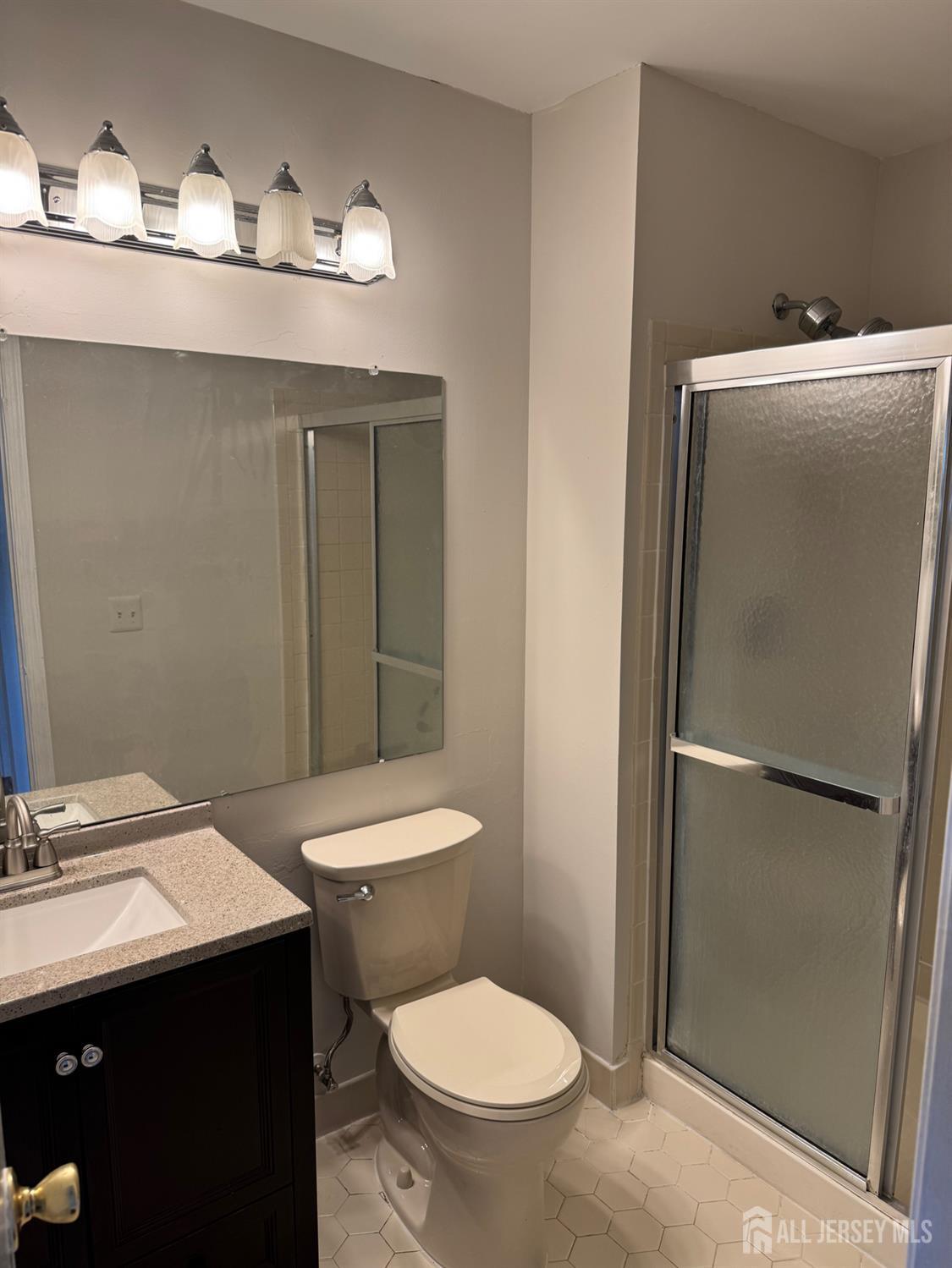 13 DARTMOUTH, North Brunswick, NJ, 08902