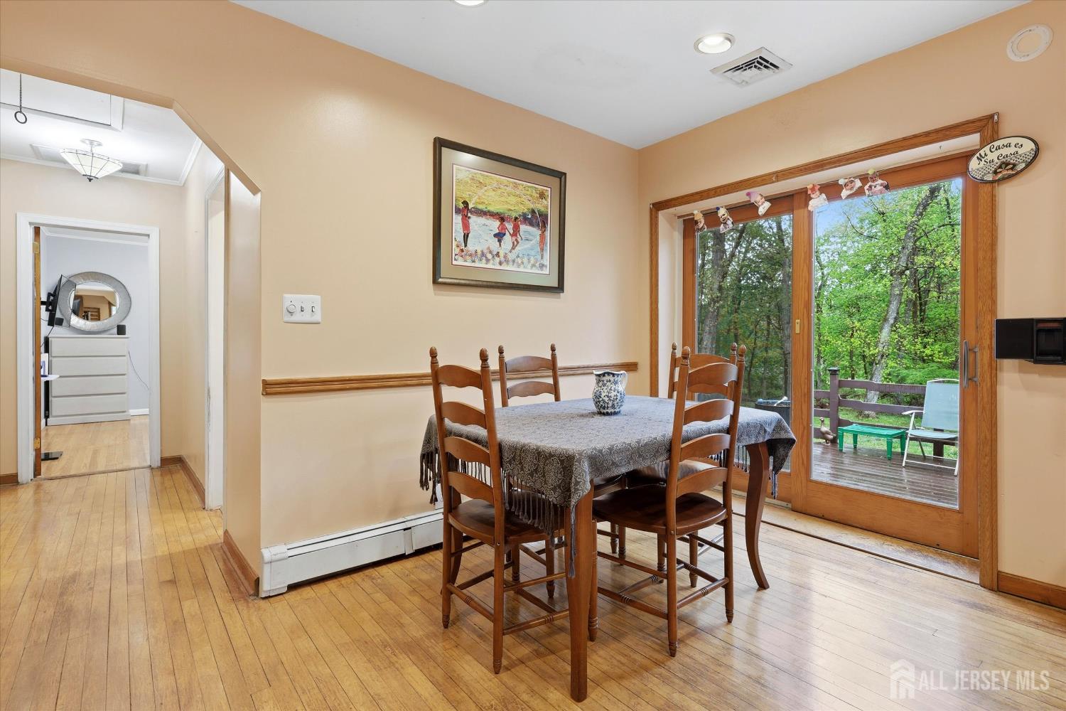 43 Sterling, Franklin Twsp, NJ, 08540