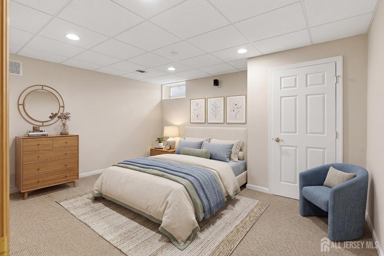 14 E Barnyard, Plainsboro, NJ, 08536