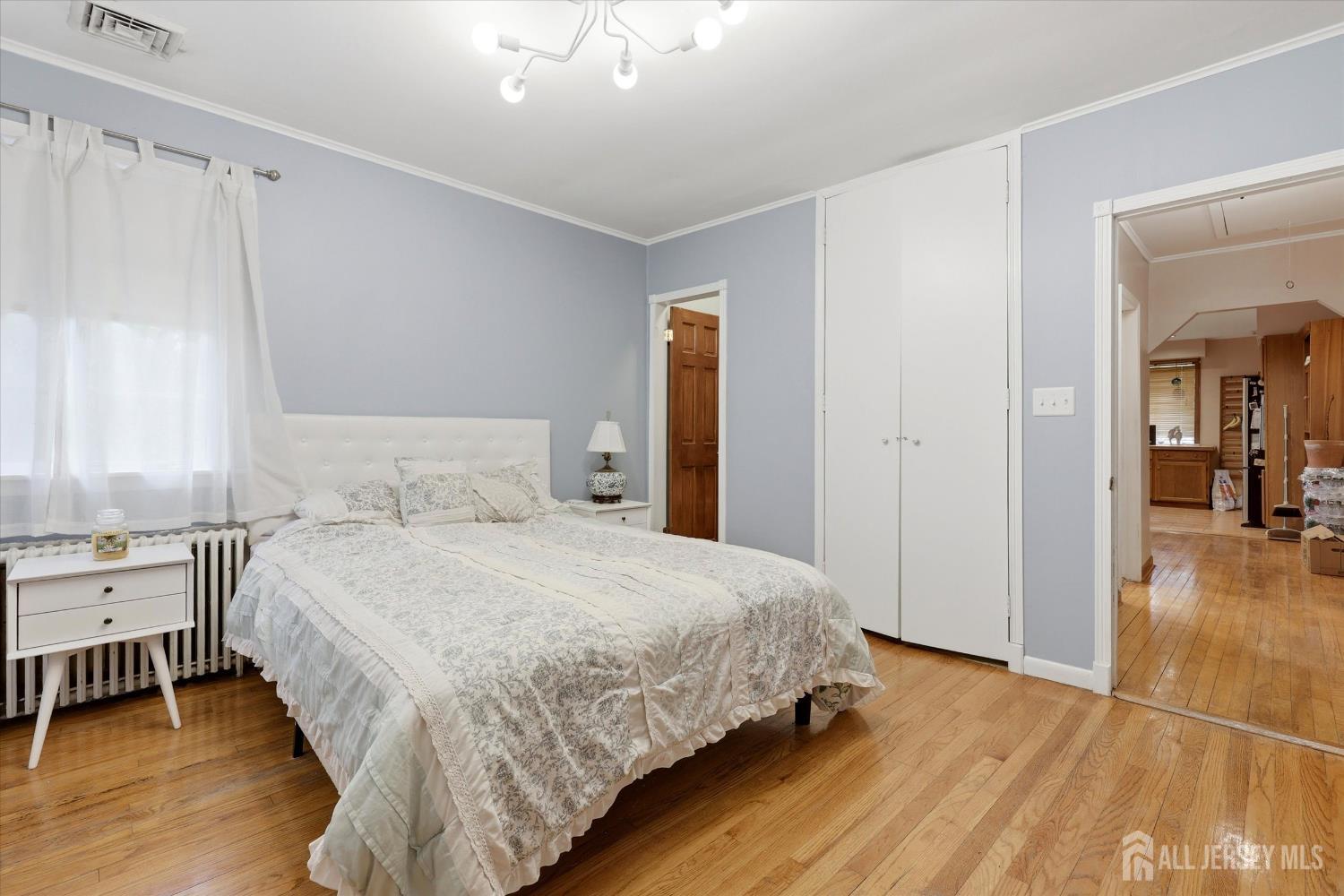 43 Sterling, Franklin Twsp, NJ, 08540