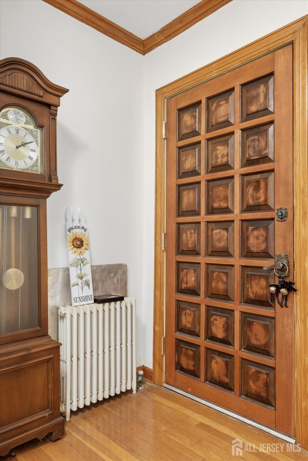 43 Sterling, Franklin Twsp, NJ, 08540