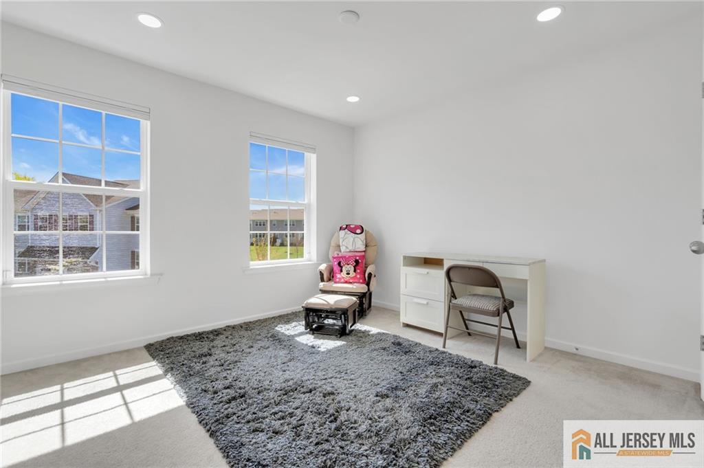 48 Begonia, Monroe, NJ, 08831