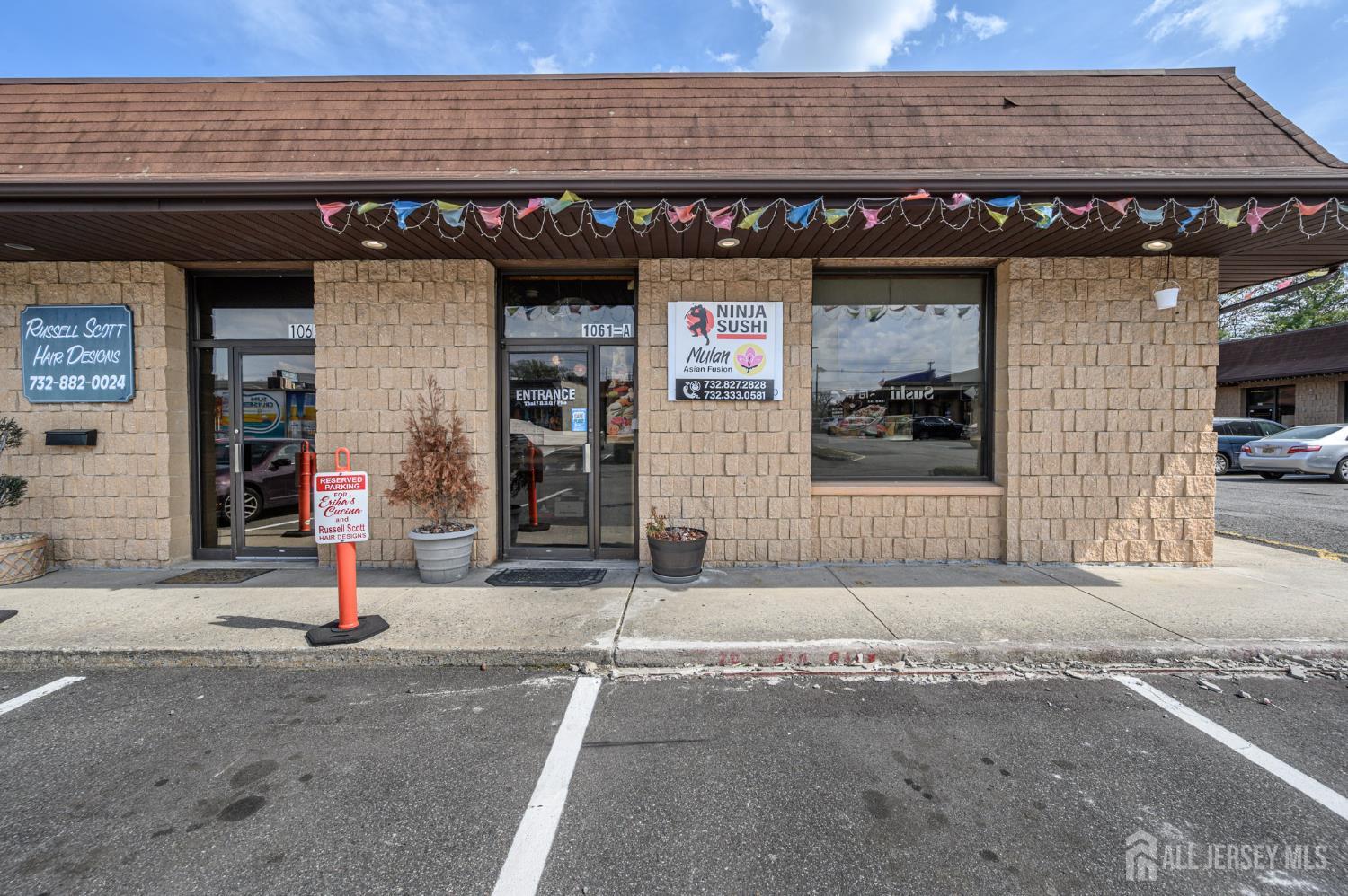 999 Amboy, Edison, NJ, 08837