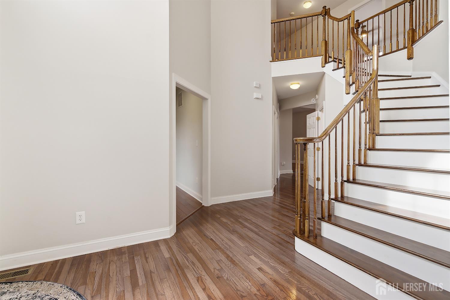 14 E Barnyard, Plainsboro, NJ, 08536