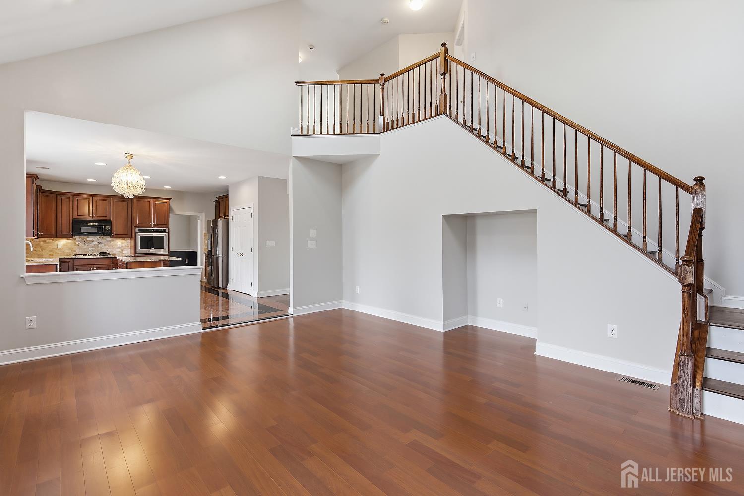 14 E Barnyard, Plainsboro, NJ, 08536