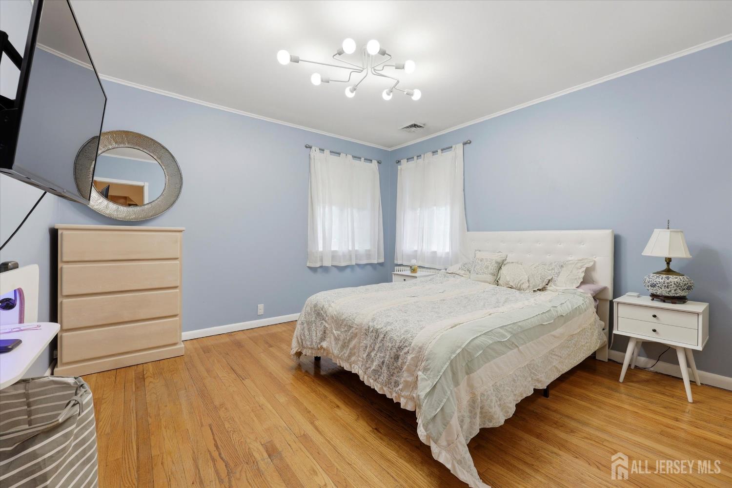 43 Sterling, Franklin Twsp, NJ, 08540