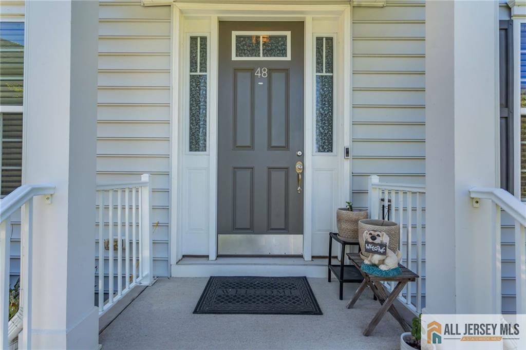 48 Begonia, Monroe, NJ, 08831