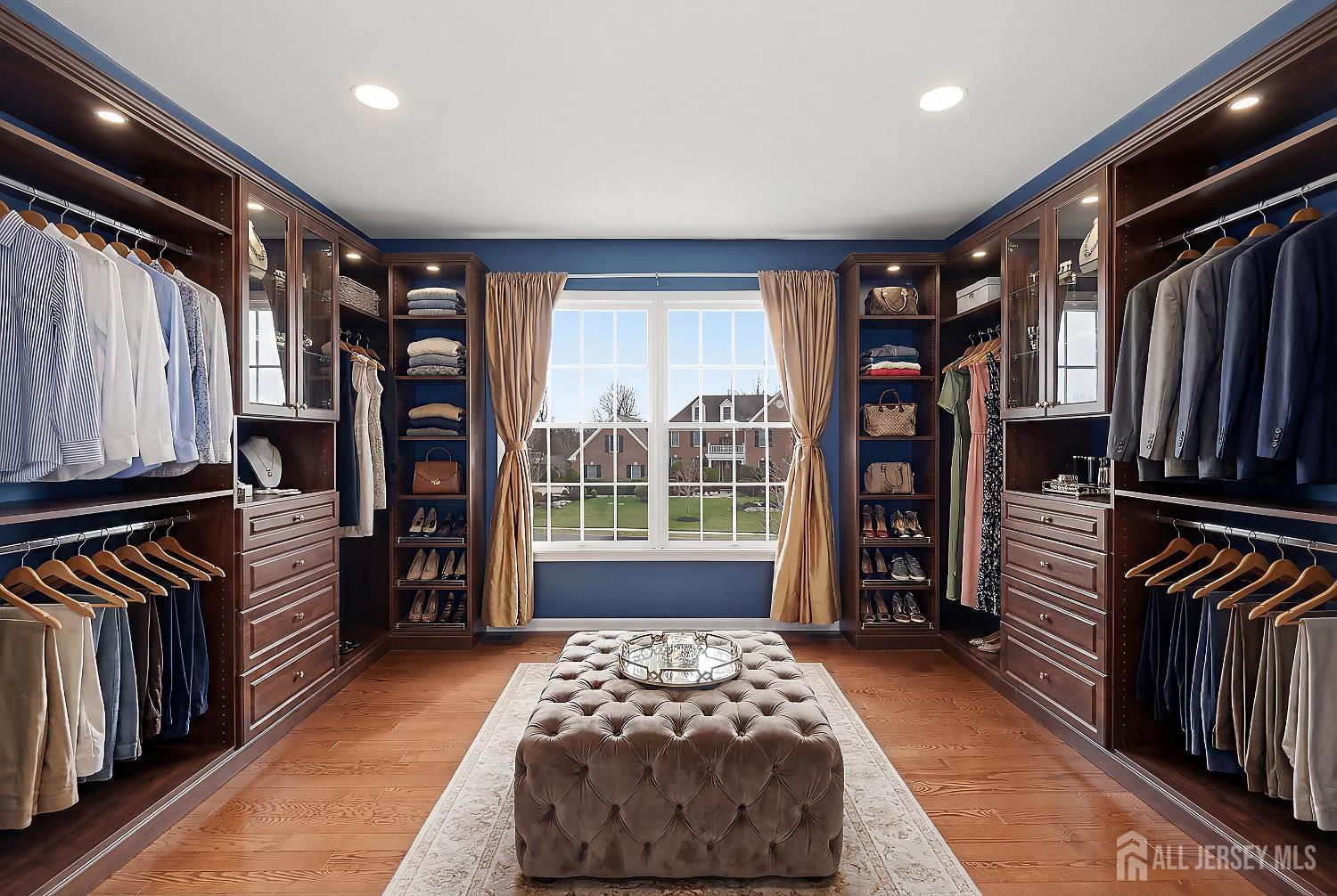 14 E Barnyard, Plainsboro, NJ, 08536