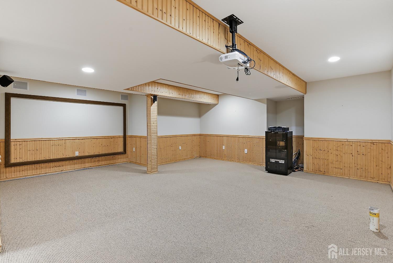 14 E Barnyard, Plainsboro, NJ, 08536