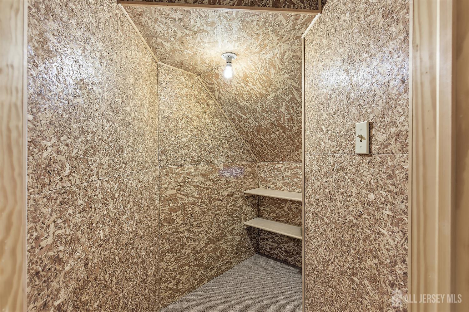 14 E Barnyard, Plainsboro, NJ, 08536