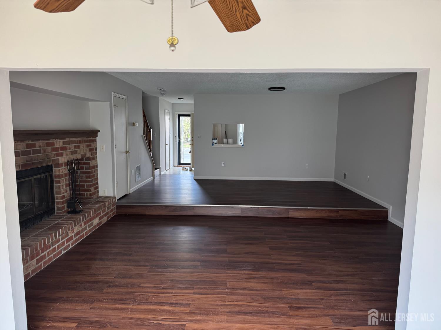 13 DARTMOUTH, North Brunswick, NJ, 08902