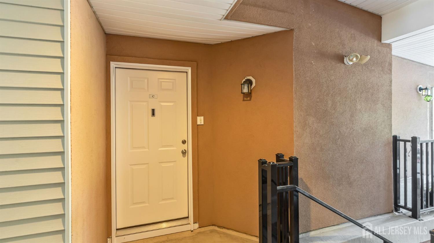 112 N Broadway UNIT C, South Amboy, NJ, 08879