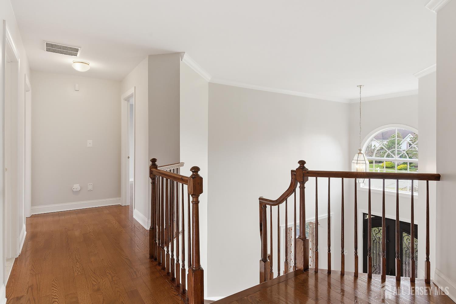 14 E Barnyard, Plainsboro, NJ, 08536