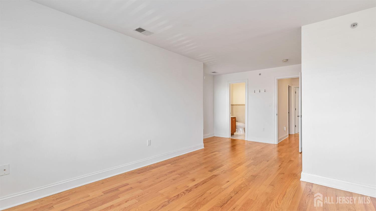 112 N Broadway UNIT C, South Amboy, NJ, 08879