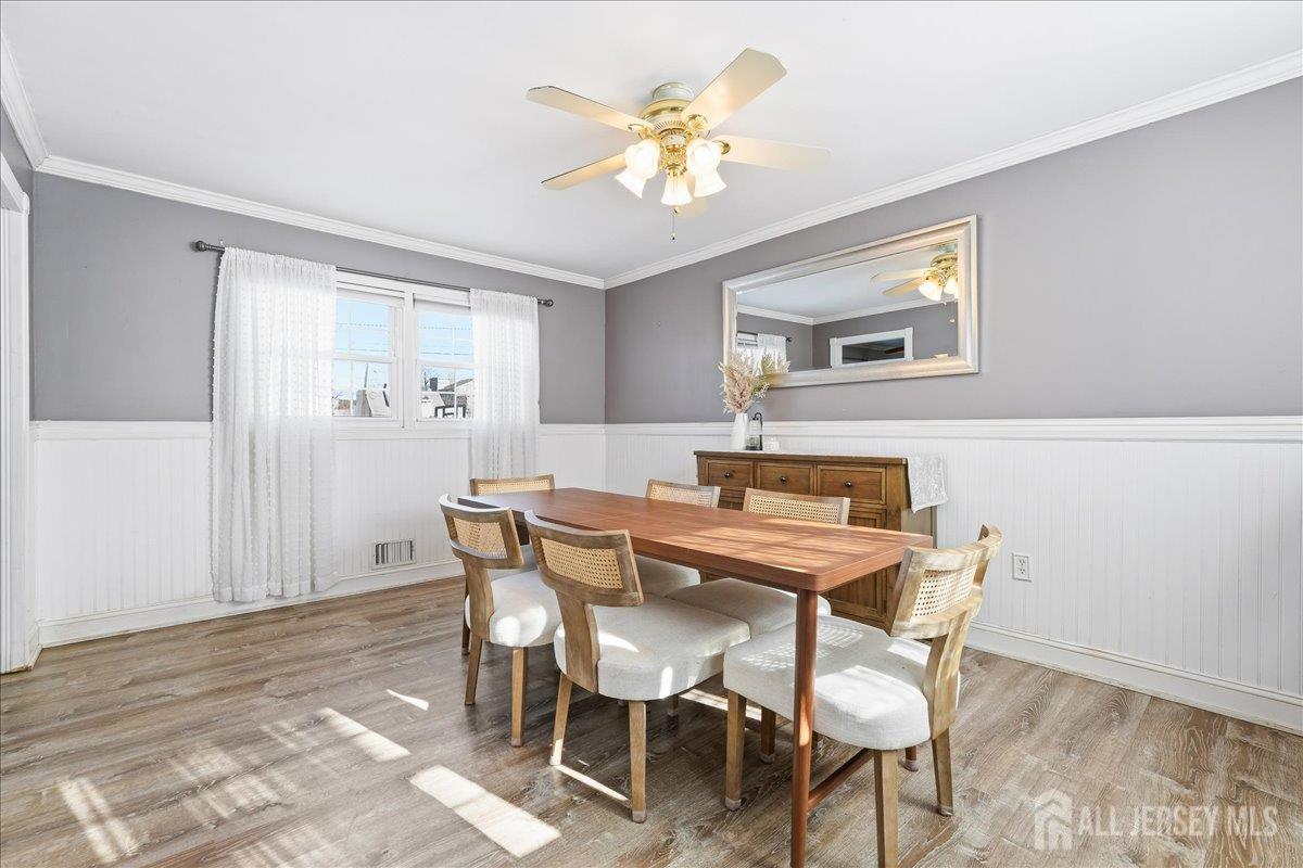 17 Clembil, Hopelawn, NJ, 08861