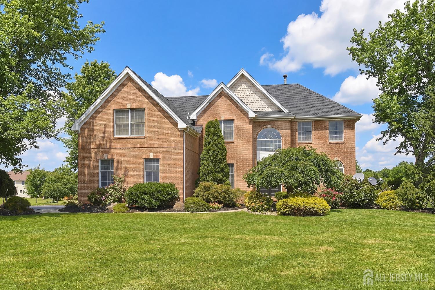 Photo of 14 E Barnyard Court