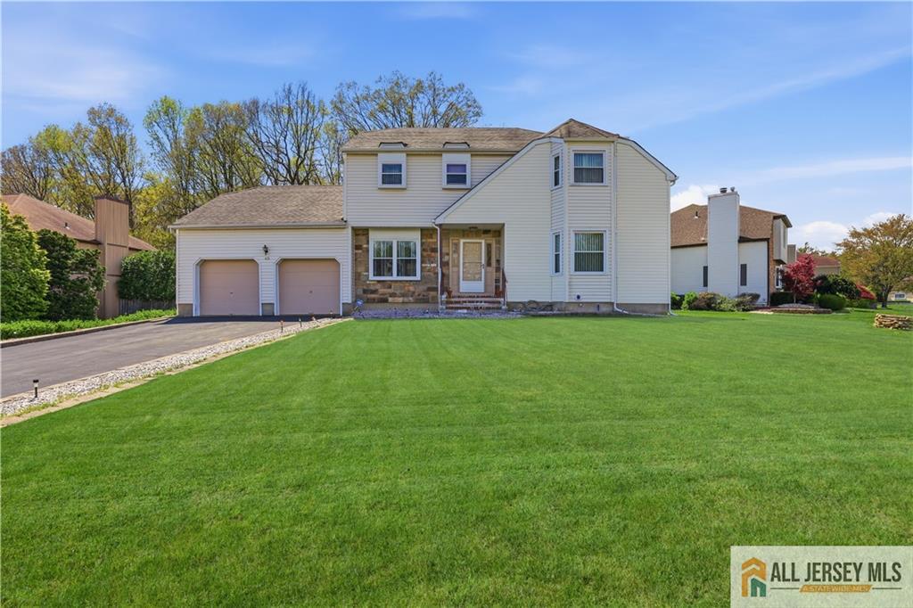 Photo of 40 La Valencia Road