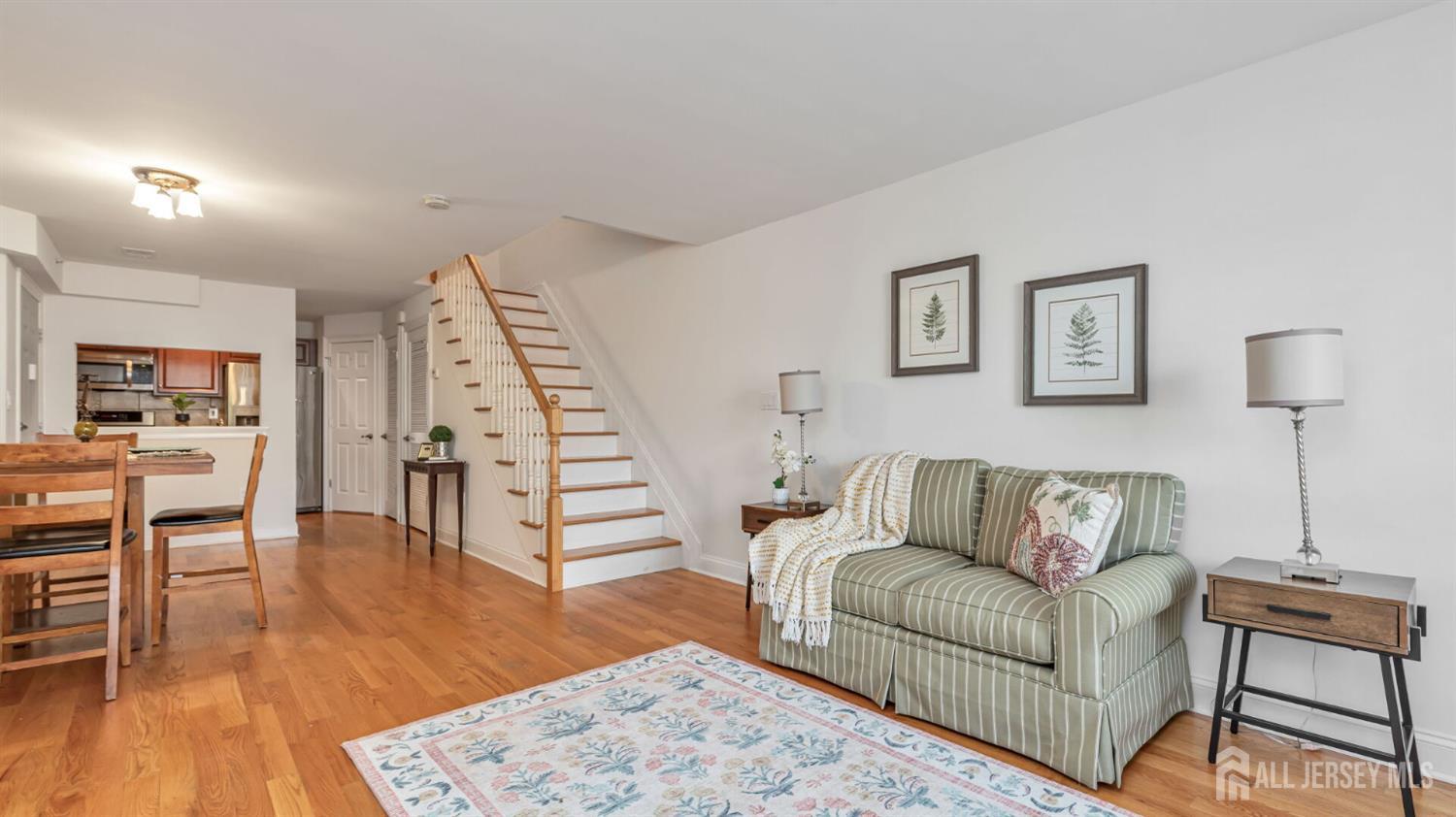 112 N Broadway UNIT C, South Amboy, NJ, 08879