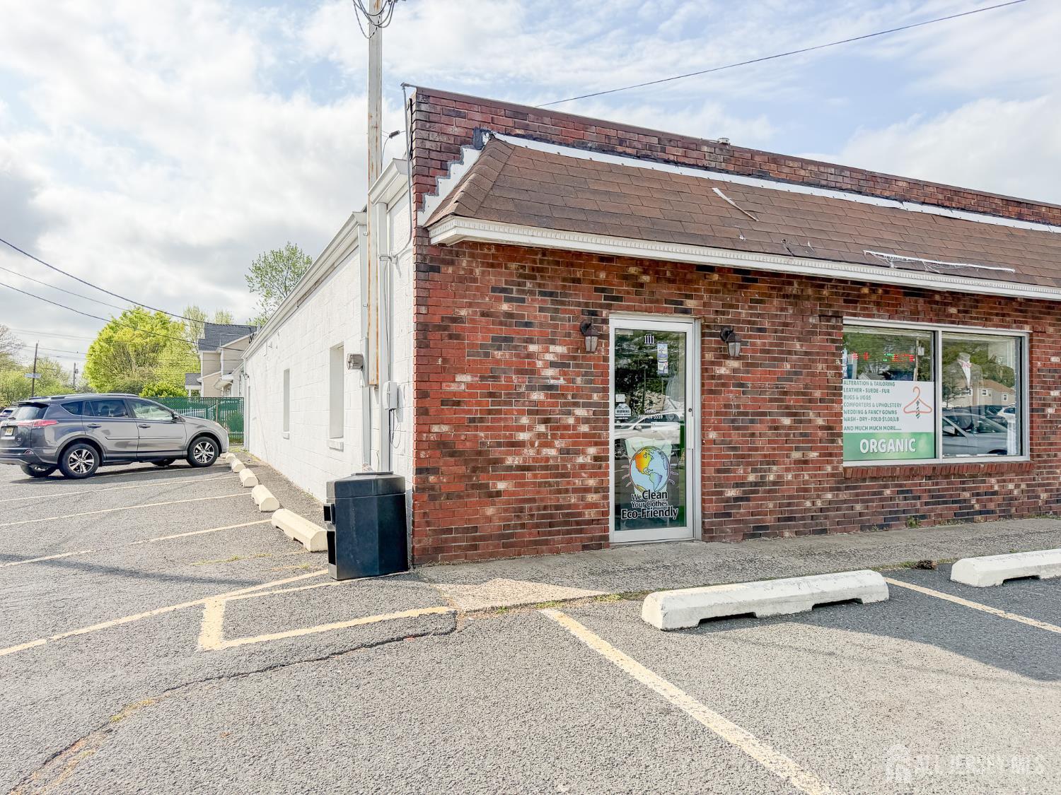 999 Amboy, Edison, NJ, 08837