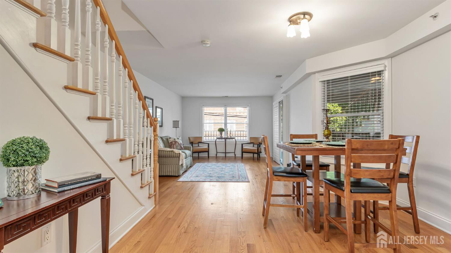 112 N Broadway UNIT C, South Amboy, NJ, 08879