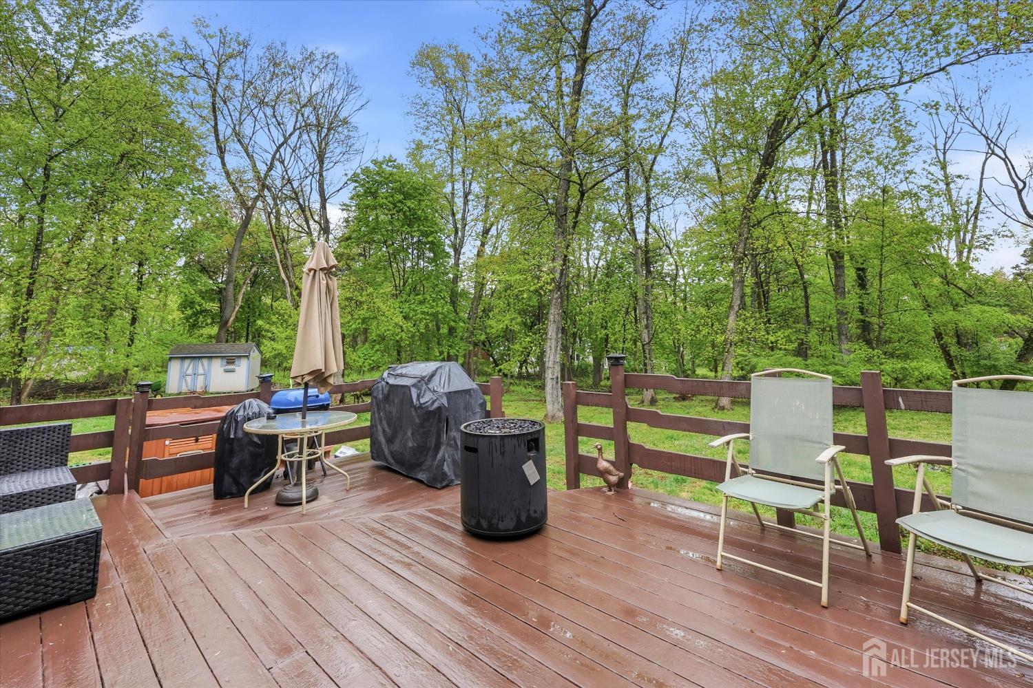 43 Sterling, Franklin Twsp, NJ, 08540