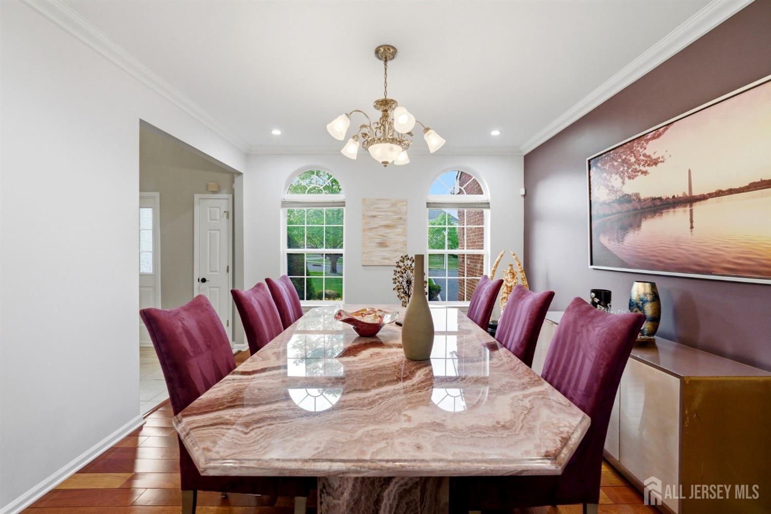 5 Robert, Monroe, NJ, 08831