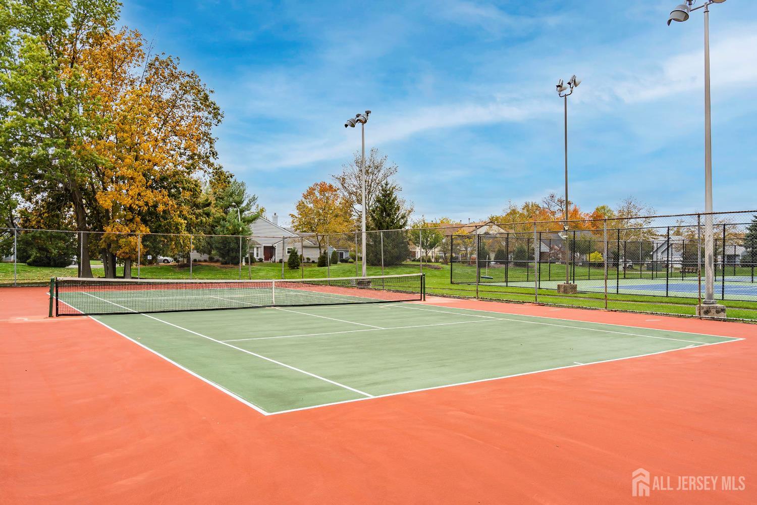 19 Ingram, Monroe, NJ, 08831