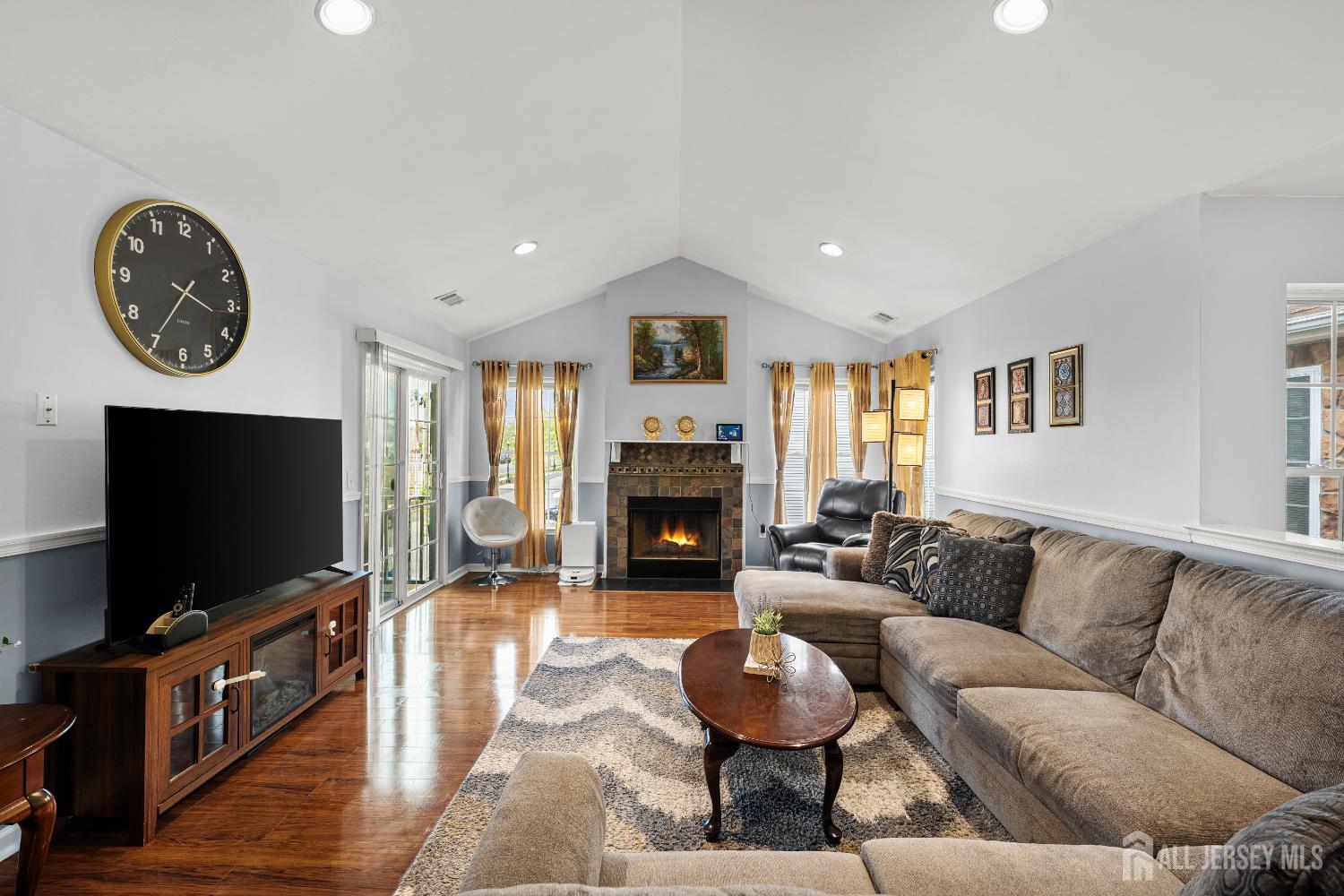 1131 Waterford, Edison, NJ, 08817