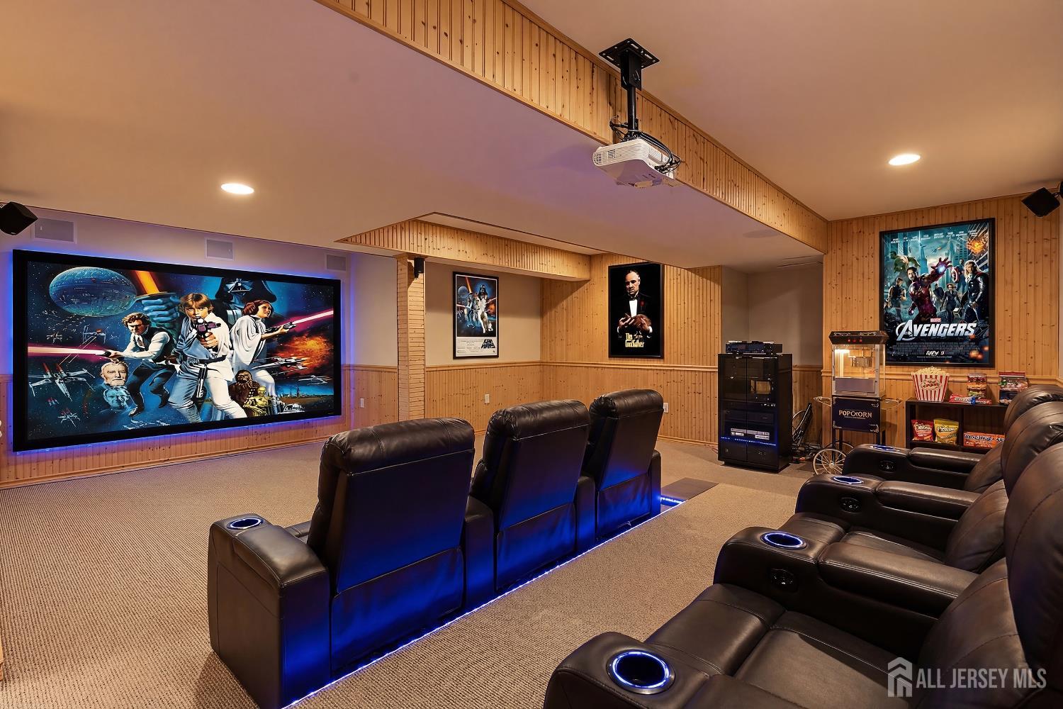 14 E Barnyard, Plainsboro, NJ, 08536