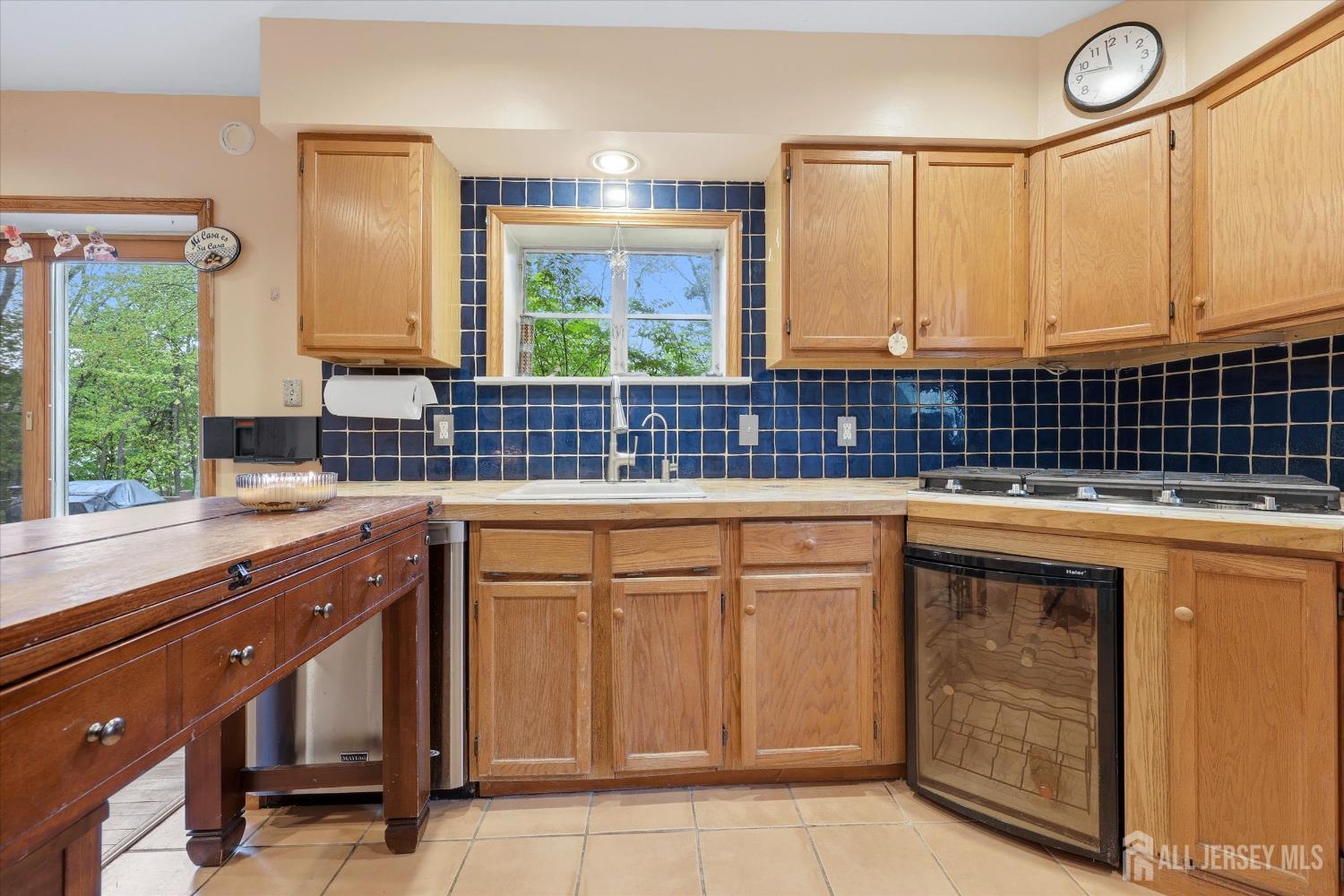 43 Sterling, Franklin Twsp, NJ, 08540