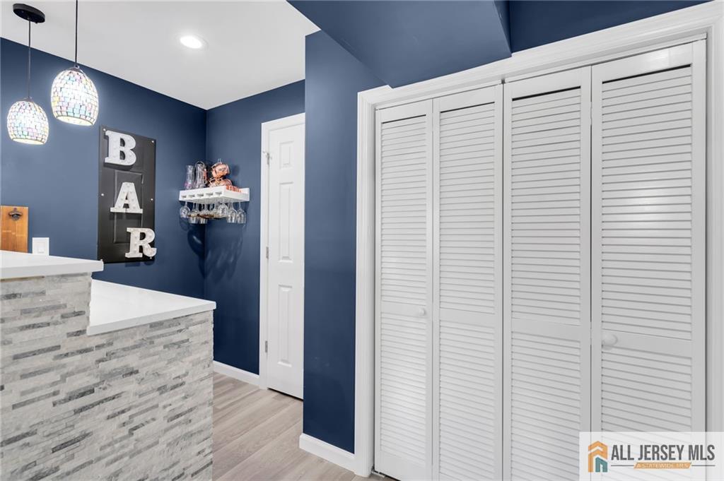 48 Begonia, Monroe, NJ, 08831