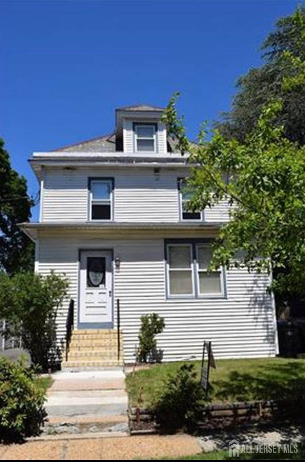 1250 Terrill Rd UNIT&nbsp;2, Scotch Plains Twp., NJ, 07076-2504