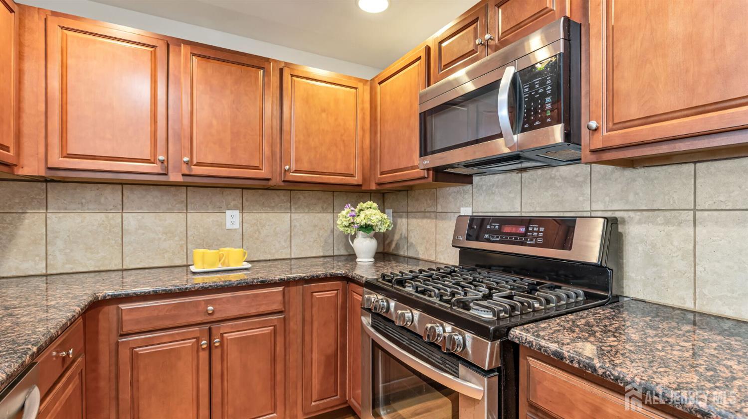 112 N Broadway UNIT C, South Amboy, NJ, 08879