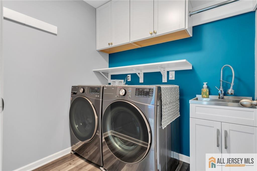 48 Begonia, Monroe, NJ, 08831