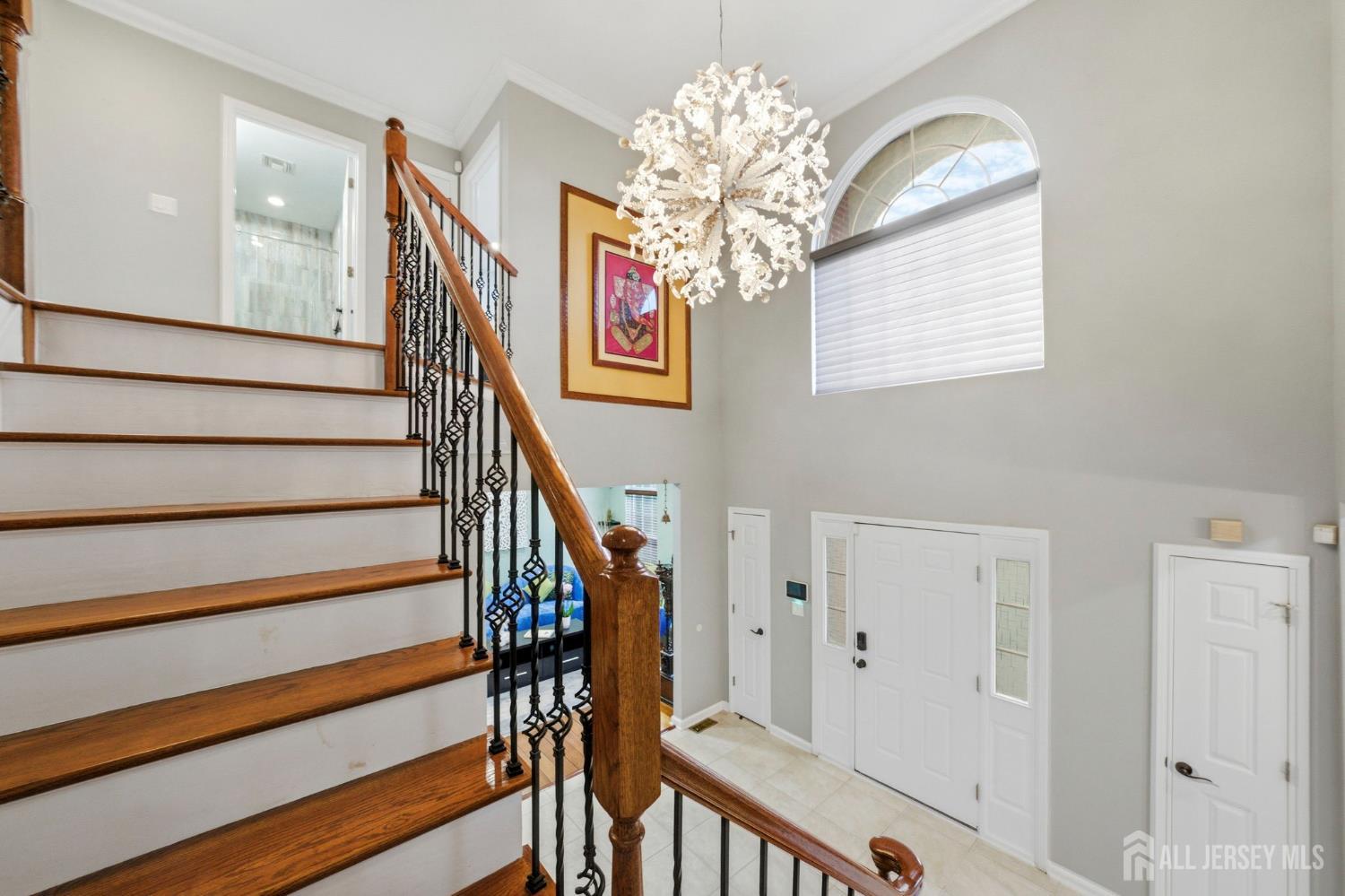 5 Robert, Monroe, NJ, 08831