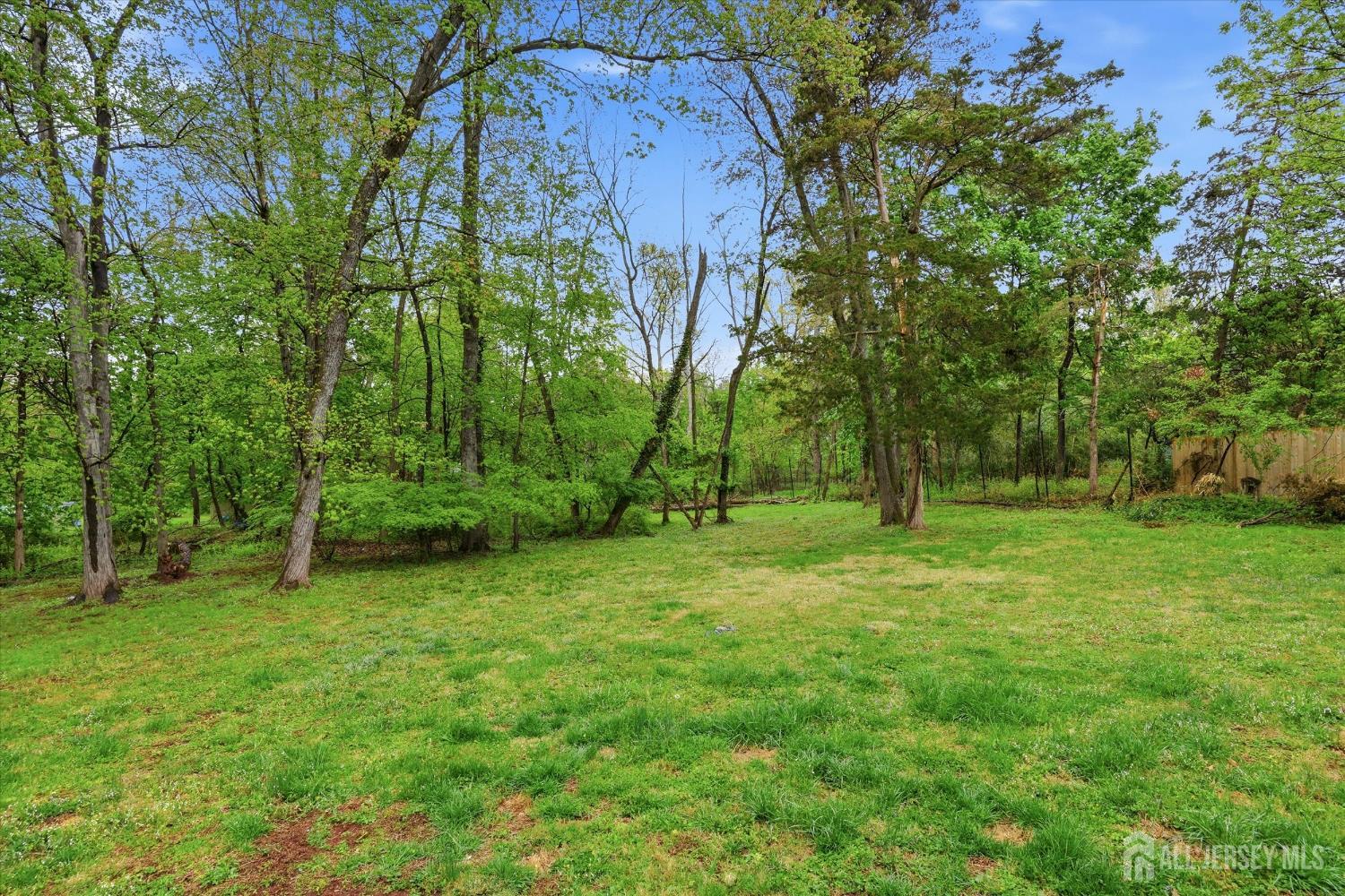 43 Sterling, Franklin Twsp, NJ, 08540