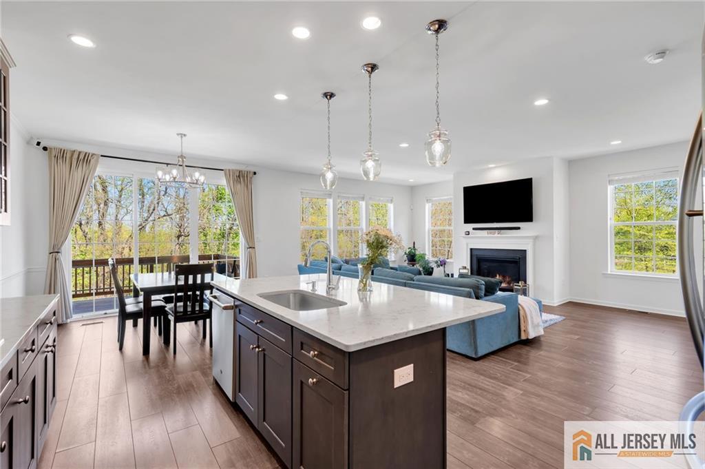 48 Begonia, Monroe, NJ, 08831