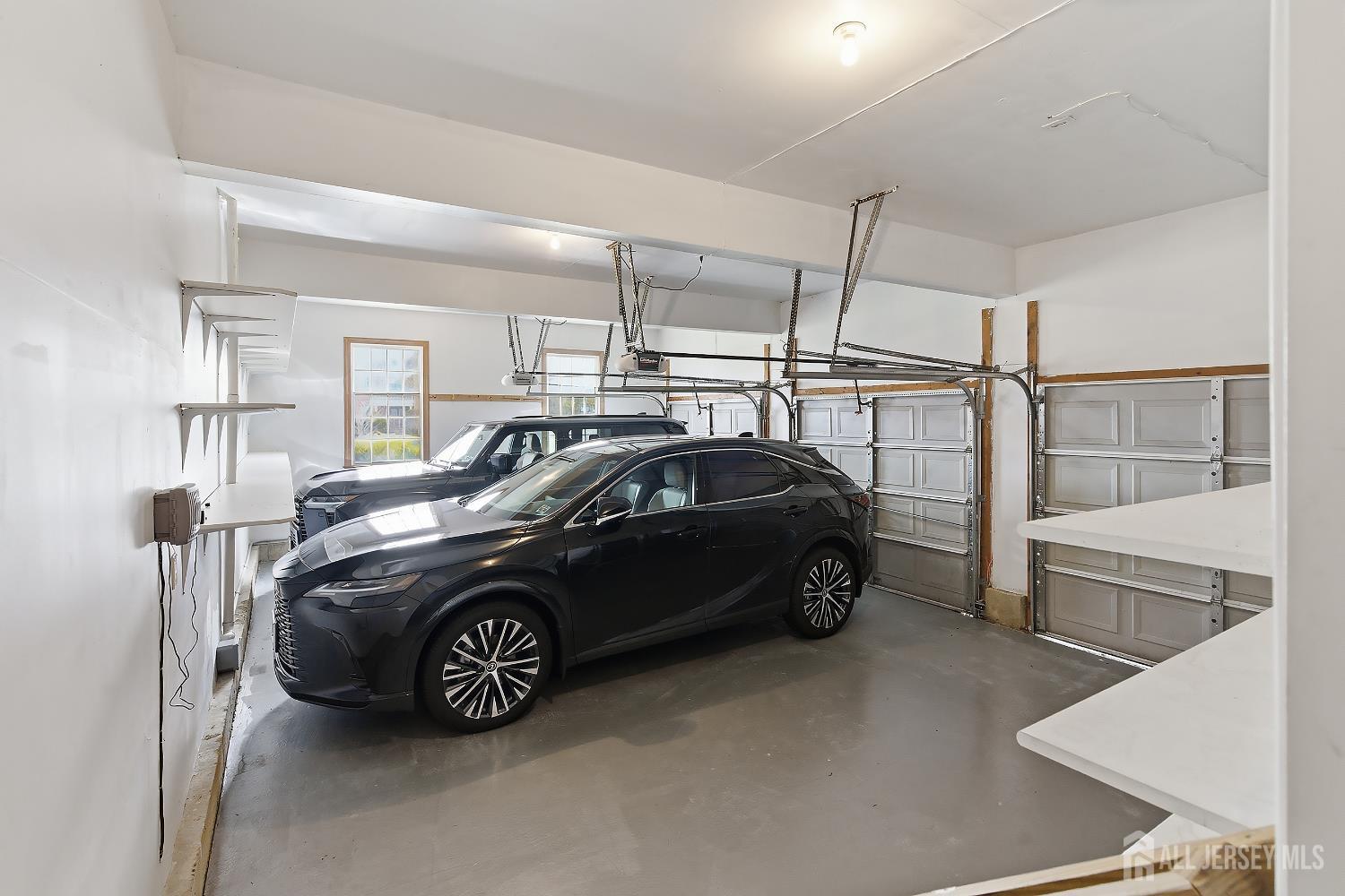 14 E Barnyard, Plainsboro, NJ, 08536