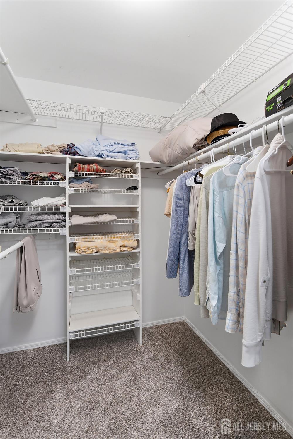 19 Ingram, Monroe, NJ, 08831