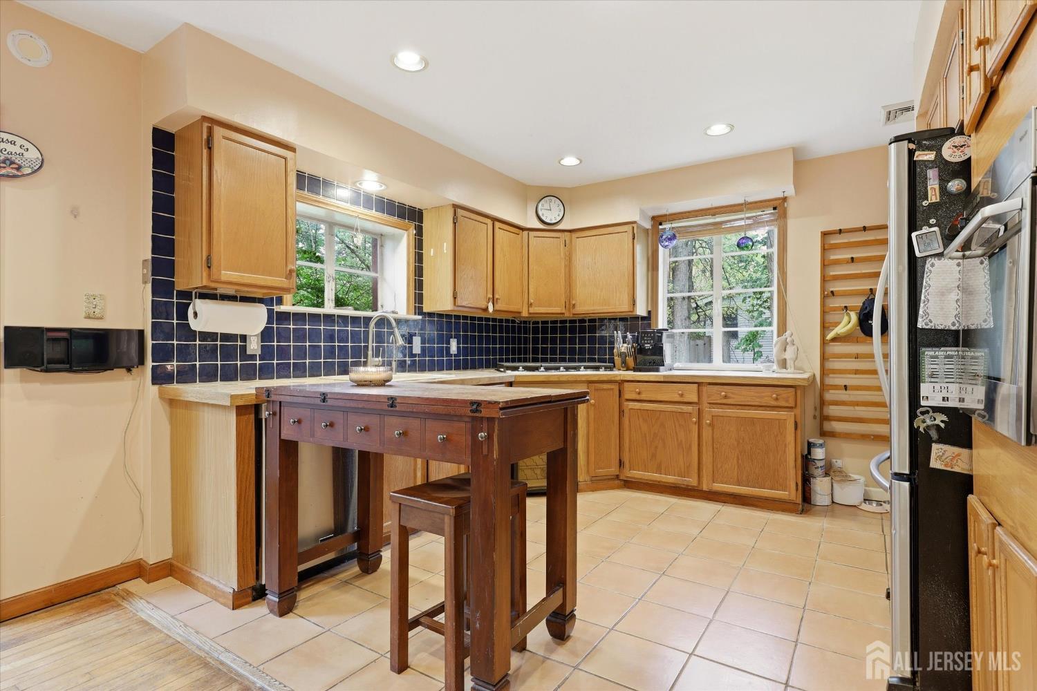 43 Sterling, Franklin Twsp, NJ, 08540