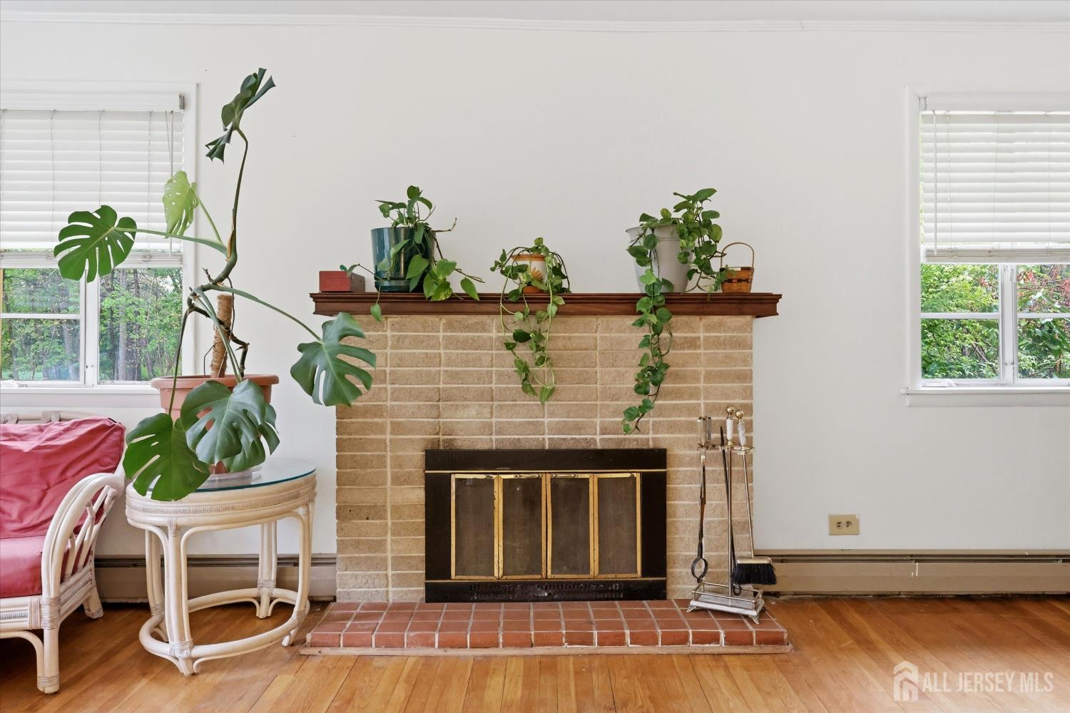 43 Sterling, Franklin Twsp, NJ, 08540