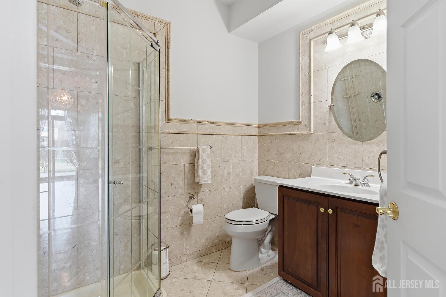 14 E Barnyard, Plainsboro, NJ, 08536