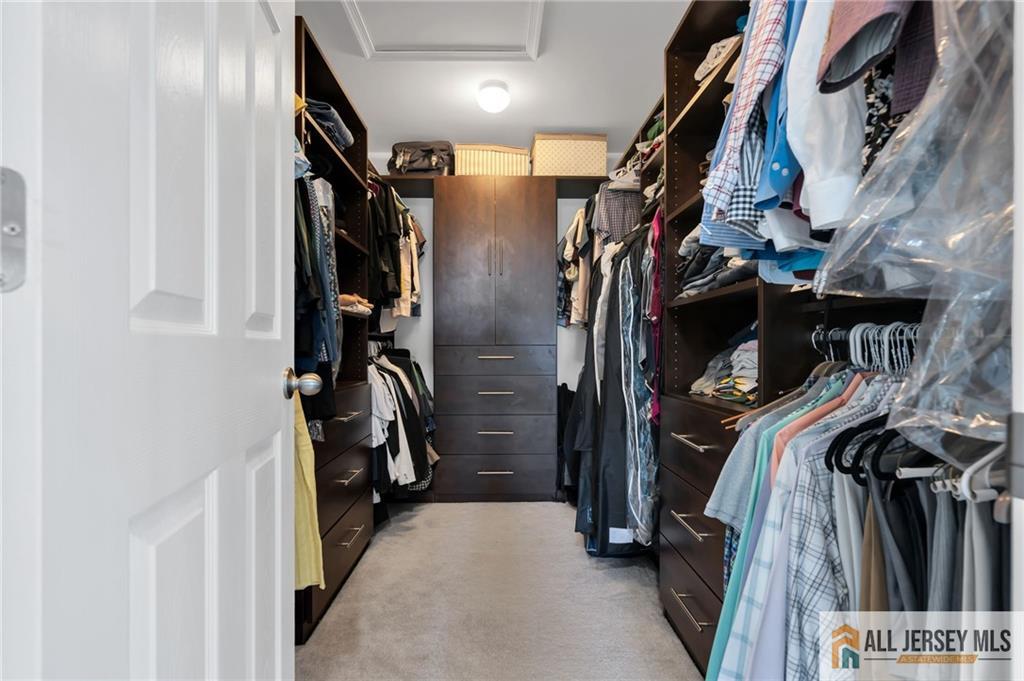 48 Begonia, Monroe, NJ, 08831