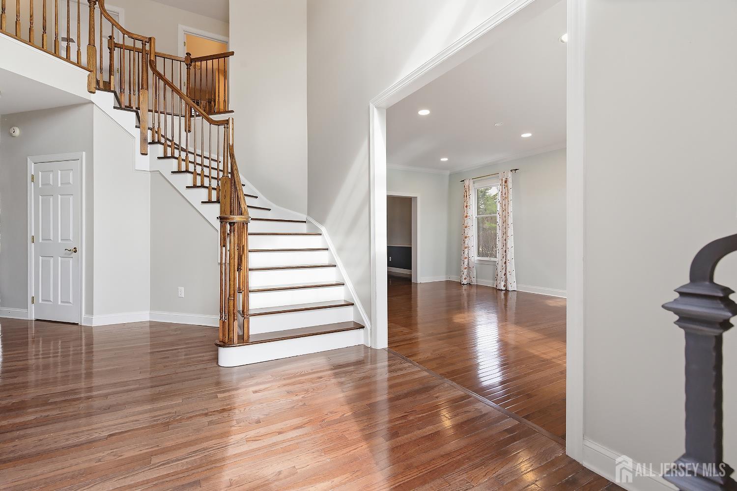 14 E Barnyard, Plainsboro, NJ, 08536