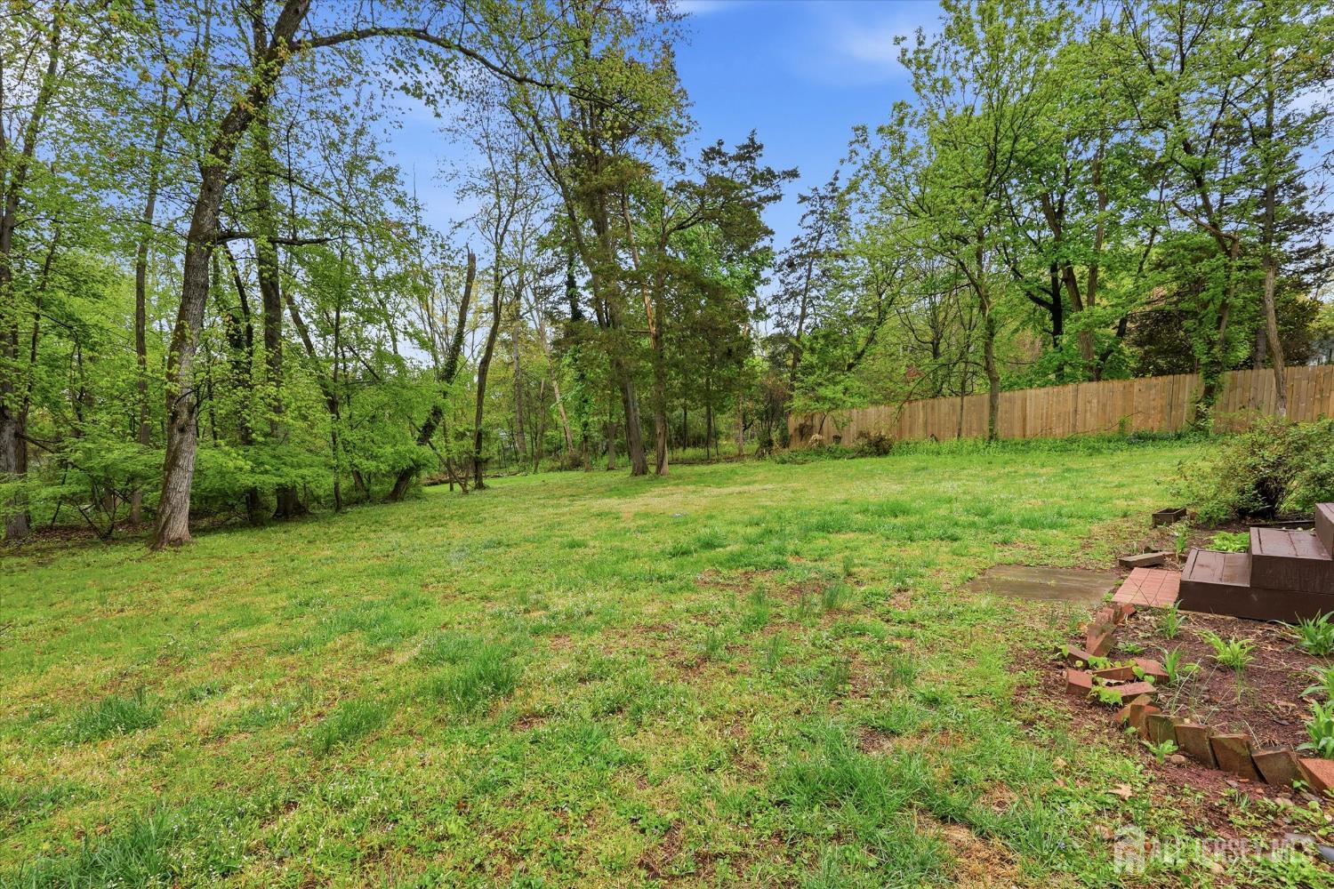 43 Sterling, Franklin Twsp, NJ, 08540